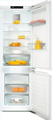 Фото товара: Miele KFN 7734 E