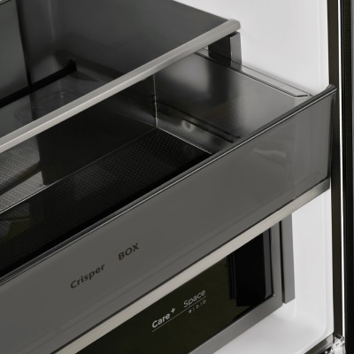 Детальное фото товара: Maunfeld MFF190NFDSB