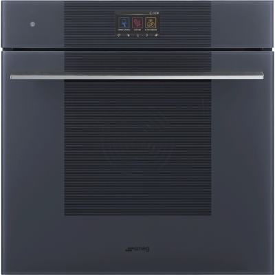 Smeg SO6104APG