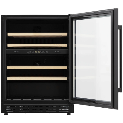 Krona BADEN 82/46 BL Детальное фото товара: Krona BADEN 82/46 BL