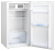 Детальное фото товара: Kuppersberg RFT 85 W