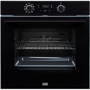 Фото товара: VARD VOC444HB