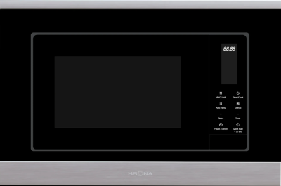 Фото товара: Krona HIMMEL 60 S