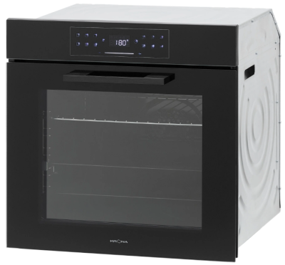 Детальное фото товара: Krona VOLLMOND max 60 BL/BL