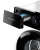 Kuppersberg WM 420 W Детальное фото товара: Kuppersberg WM 420 W