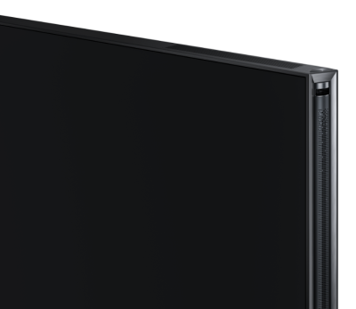 Детальное фото товара: Hisense 116UXQ