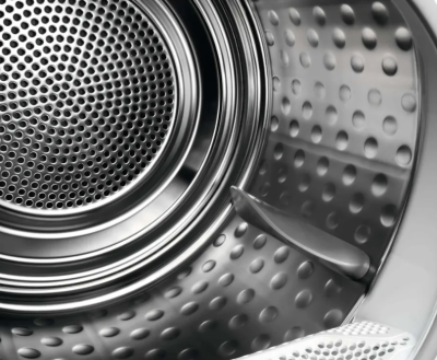 Детальное фото товара: Electrolux EW8D384HE