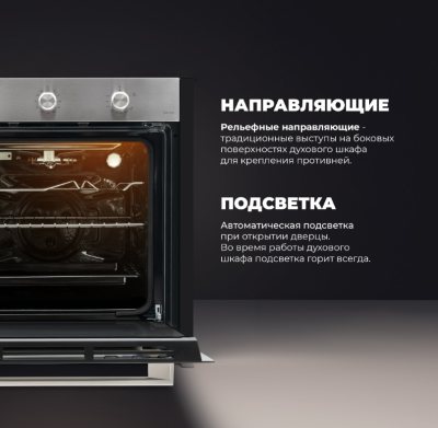 Детальное фото товара: DeLonghi FG 6 XL RUS