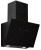 Schaub Lorenz SLD DY5107 Детальное фото товара: Schaub Lorenz SLD DY5107