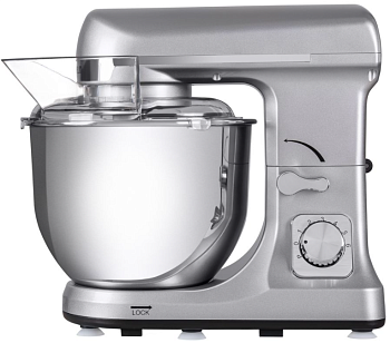 Фото товара: Maunfeld MF-434S