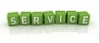 Сервис