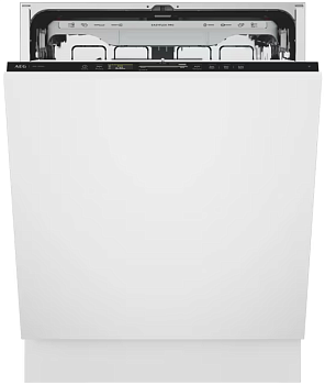 Фото товара: AEG GI9200B2SN