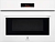 Фото товара: Electrolux EVM8E08V