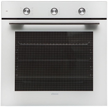 Фото товара: Konigin Barberry 60 WH MR7