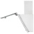 Maunfeld Wind 60 A White Детальное фото товара: Maunfeld Wind 60 A White