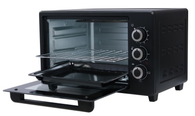 Детальное фото товара: making Oasis everywhere M-28B1