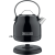 Детальное фото товара: KitchenAid 5KEK1222EOB электрический чайник