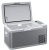 Alpicool MK18 Детальное фото товара: Alpicool MK18