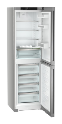 Детальное фото товара: Liebherr CNsfd 5704-20 001 Pure NoFrost EasyFresh