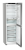 Детальное фото товара: Liebherr CNsfd 5704-20 001 Pure NoFrost EasyFresh