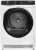 Electrolux EW7D595UCE Детальное фото товара: Electrolux EW7D595UCE