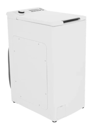 Детальное фото товара: ZUGEL ZWT712