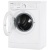 Indesit MSC 615 Детальное фото товара: Indesit MSC 615