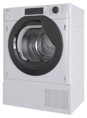 Детальное фото товара: Haier HDB4 H7A2TBEX-RU