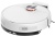 Детальное фото товара: Xiaomi Robot Vacuum S40