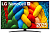 Фото товара: LG 50NANO81A6A.ARUG