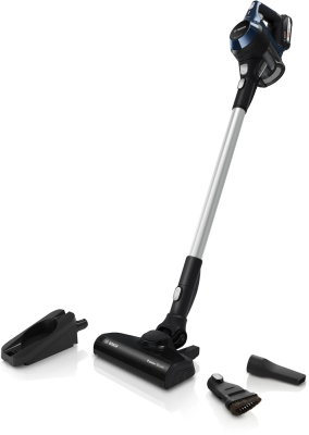 Детальное фото товара: Bosch BCS611P4A