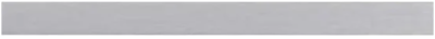 Фото товара: Kuppersbusch DK 9011 Stainless Steel