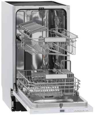 Krona BRENTA 45 BI V2