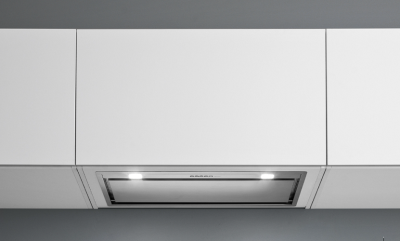 Фото товара: Falmec BUILT-IN BURANO 50 INOX