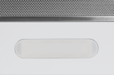 LEX Honver 600 WHITE Детальное фото товара: LEX Honver 600 WHITE