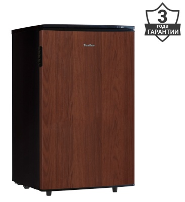 Детальное фото товара: Tesler RF-90 WOOD