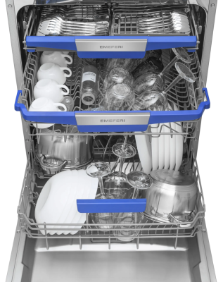 Детальное фото товара: MEFERI MDW6073 COMFORT