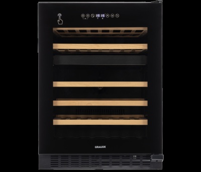 Детальное фото товара: Graude FWK 80.2