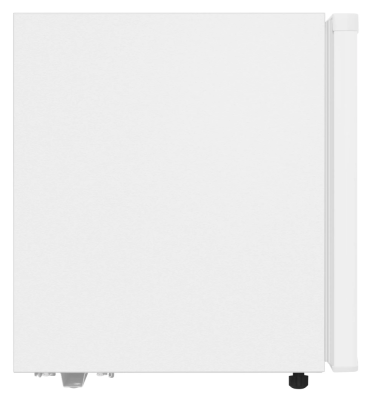 Детальное фото товара: MEFERI MFR50WH MINI LIGHT