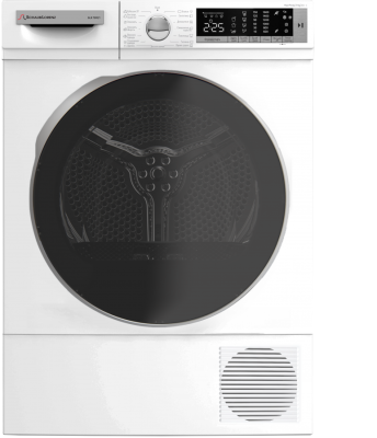 Schaub Lorenz SLR TB921