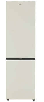 Фото товара: Candy CFN6200C