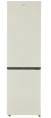 Фото товара: Candy CFN6200C