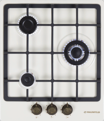 Maunfeld EGHE.43.33CBG.R/G