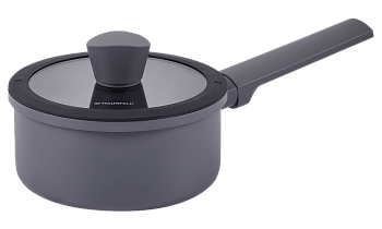 Фото товара: Maunfeld MF16ASTR1SP