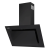 EXITEQ EX-1226 black Детальное фото товара: EXITEQ EX-1226 black