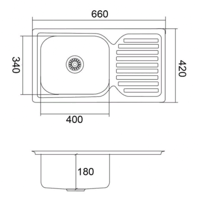 Схема встраивания
