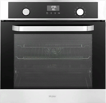 Фото товара: Haier HOX-P11HSX