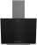 Grundig GDSP2464BBSC Детальное фото товара: Grundig GDSP2464BBSC