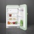 Smeg FAB10RPG6 Детальное фото товара: Smeg FAB10RPG6