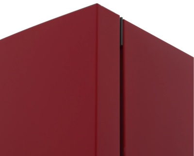 Детальное фото товара: Haier C2F636CRRGU1